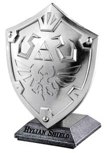 Opakowanie Łamigłówka Huzzle - The Legend of Zelda: Hylian