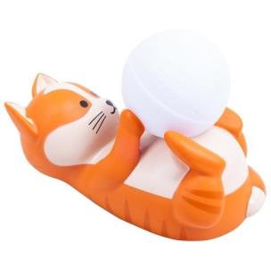 Opakowanie Lampka nastrojowa Luna Kotka