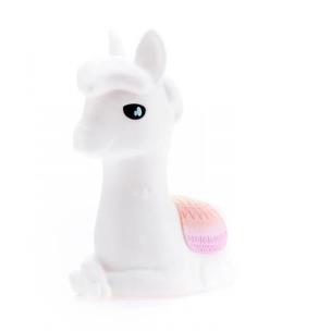 Opakowanie Lampka nocna alpaka