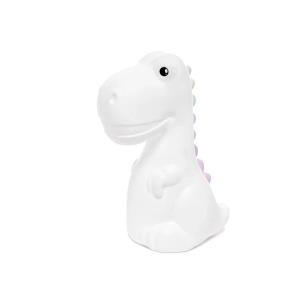 Opakowanie Lampka nocna dinozaur XL