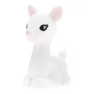 Opakowanie Lampka nocna jelonek