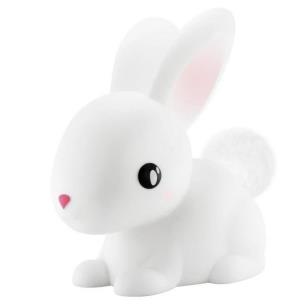 Opakowanie Lampka nocna króliczek