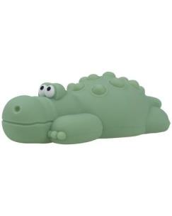 Opakowanie Lampka nocna LED Krokodyl