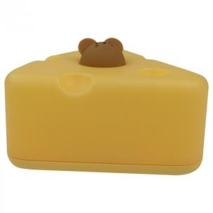 Opakowanie Lampka nocna LED Serek z myszką