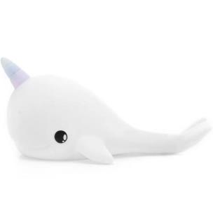 Opakowanie Lampka nocna narwal