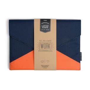 Opakowanie Laptop Case