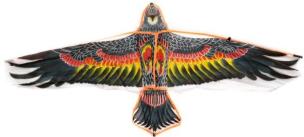 Opakowanie Latawiec ptak edu&fun