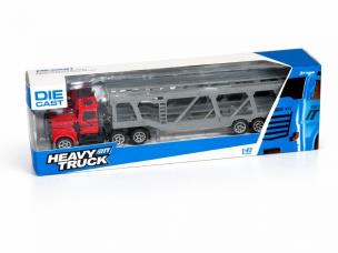 Opakowanie Laweta 26x5x9cm