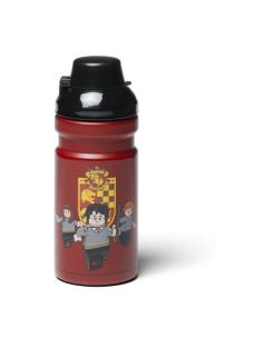 Opakowanie Lego bidon Harry Potter Hogwart