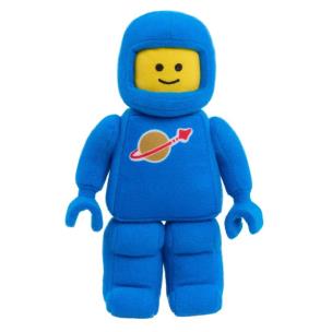 Opakowanie Lego Blue Astronaut