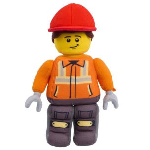 Opakowanie Lego Construction Worker