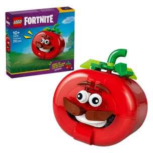 Opakowanie LEGO Fortnite Pomidorek 77079