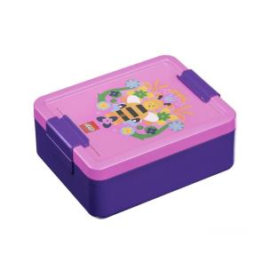 Opakowanie Lego lunchbox Iconic Bee