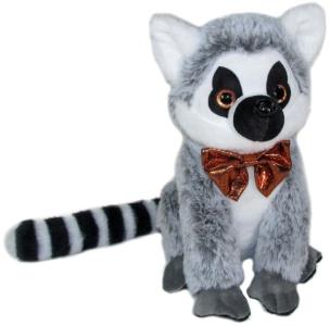 Opakowanie Lemur 26cm