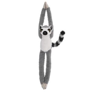 Opakowanie Lemur wiszący 55cm
