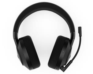 Opakowanie Lenovo Legion H600 Wireless Gaming Headset