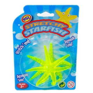 Opakowanie Lepioch rozgwiazda