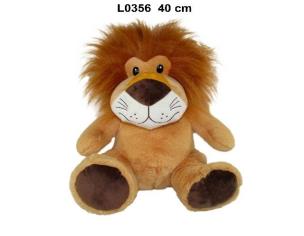 Opakowanie Lew 40cm