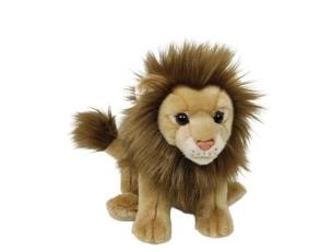 Opakowanie Lew siedzący 26cm
