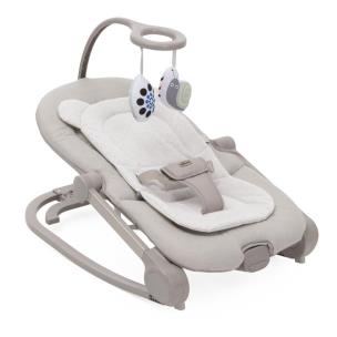 Opakowanie Leżaczek Chicco MIA Fossil 0-18KG