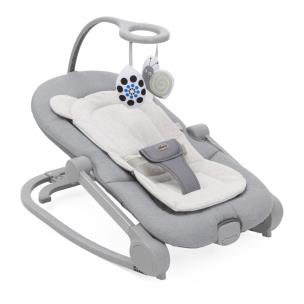 Opakowanie Leżaczek Chicco Mia Pebble 0-18KG