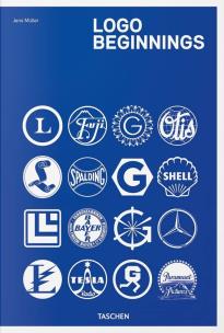 Opakowanie Logo Beginnings