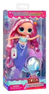 Opakowanie LOL Surprise Tweens Mermaid Doll Asst