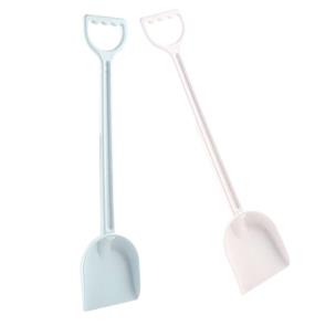 Opakowanie Łopatka 50cm