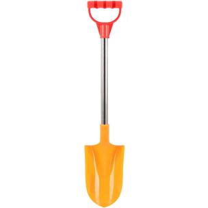 Łopatka do piasku. Wydawca: Trifox. Multiszop.pl Opakowanie Łopatka do piasku