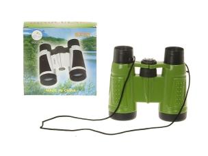 Opakowanie Lornetka 6x30mm