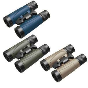 Opakowanie Lornetka MIX