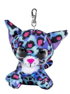 Opakowanie Lumo Lynx Tundra mini