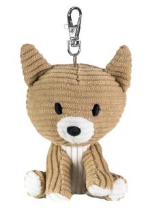 Opakowanie Lumo Velvet Cat Minka mini