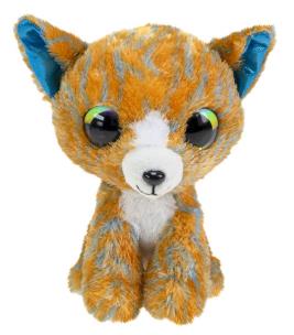 Opakowanie Lumo Whiskers the Cat classic