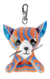 Opakowanie Lumo Whiskers the Cat mini