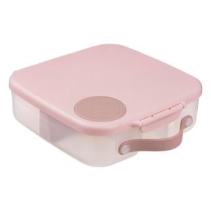 Opakowanie Lunchbox Blush Crush