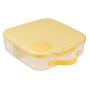 Opakowanie Lunchbox Lemon Twist