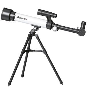 Opakowanie Luneta astronomiczna
