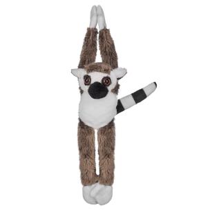 Opakowanie Magnes lemur 23cm