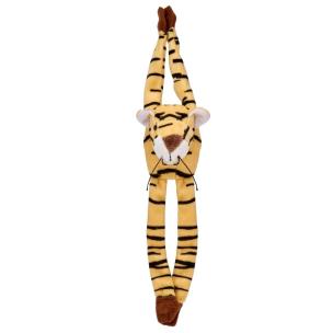 Opakowanie Magnes tygrys 23cm