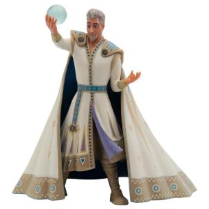 Opakowanie Magnifico - Życzenie