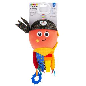 Opakowanie Majtek Mateusz