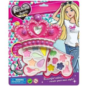 Opakowanie Malowidła