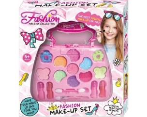 Opakowanie Malowidła w torebce