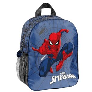 Opakowanie Mały plecak 3D Spider-Man SP25TT-503