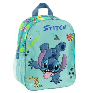 Opakowanie Mały plecak 3D Stitch DS25DD-503