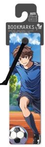 Opakowanie Manga Zakładka do książki - Piłkarz