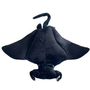 Opakowanie Manta 43cm