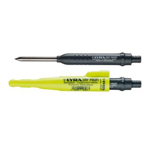 Opakowanie Marker konstrukcyjny suchy Profi