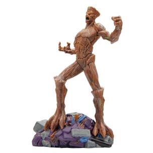 Opakowanie Marvel Groot 13cm
